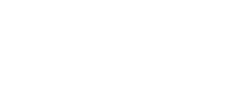 westbank西岸集團