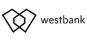 westbank西岸集團